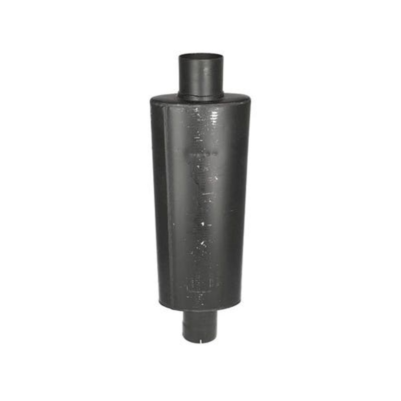 Muffler fits White 2-105 2-135 30-3322734