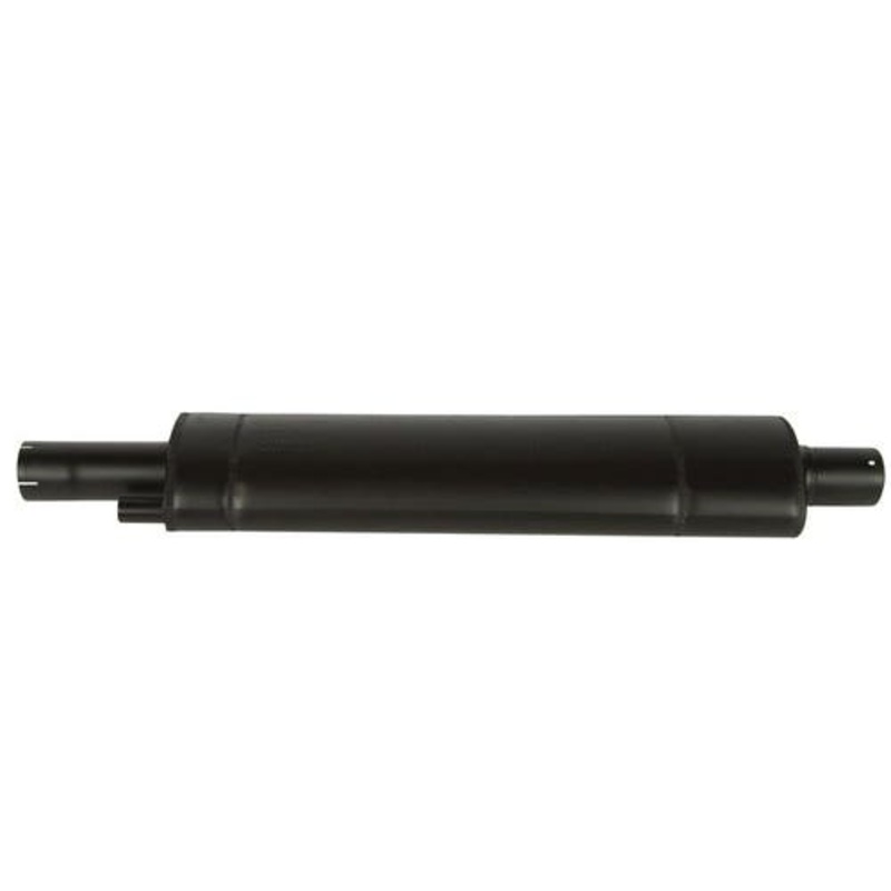 Muffler fits White 2-105 30-3332284 30-3387712