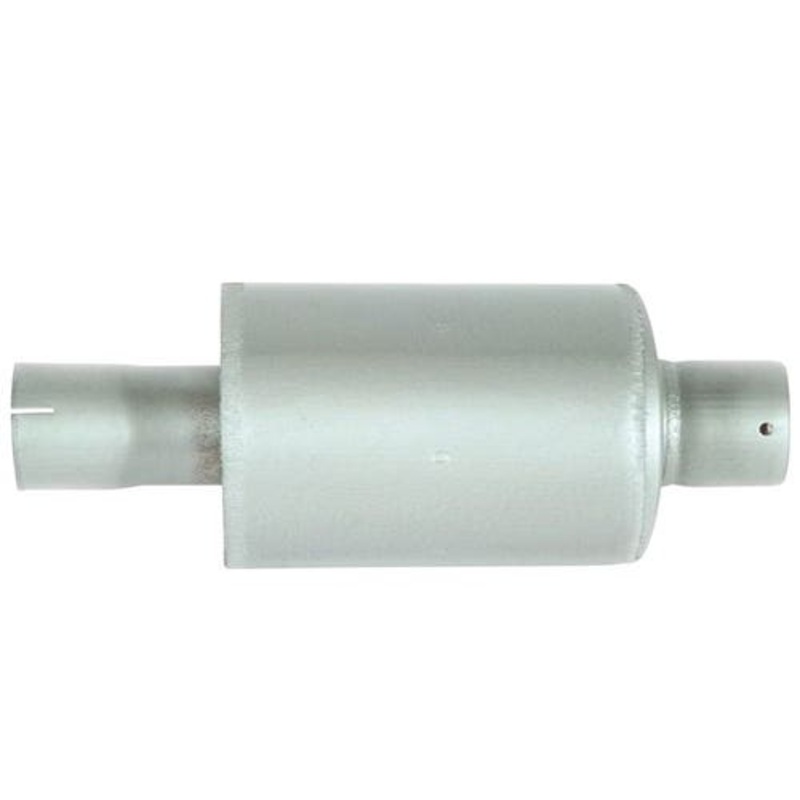 Muffler fits White 8700 8800 8900 31-1685010