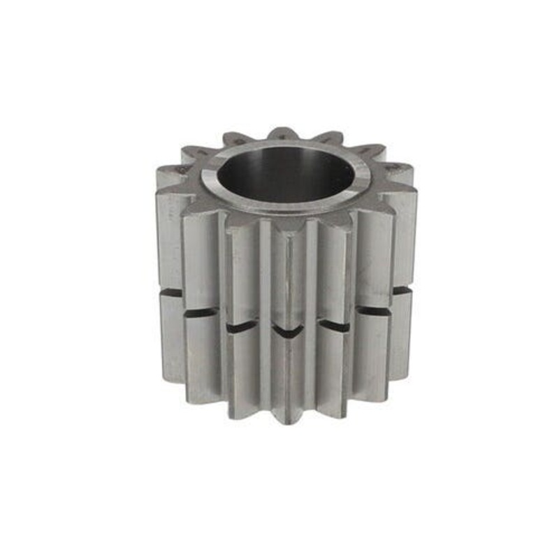 Output Planetary Carrier Planetary Pinion fits John Deere 4555 4560 4650 4755 4760 4850 4955 4960 R71581