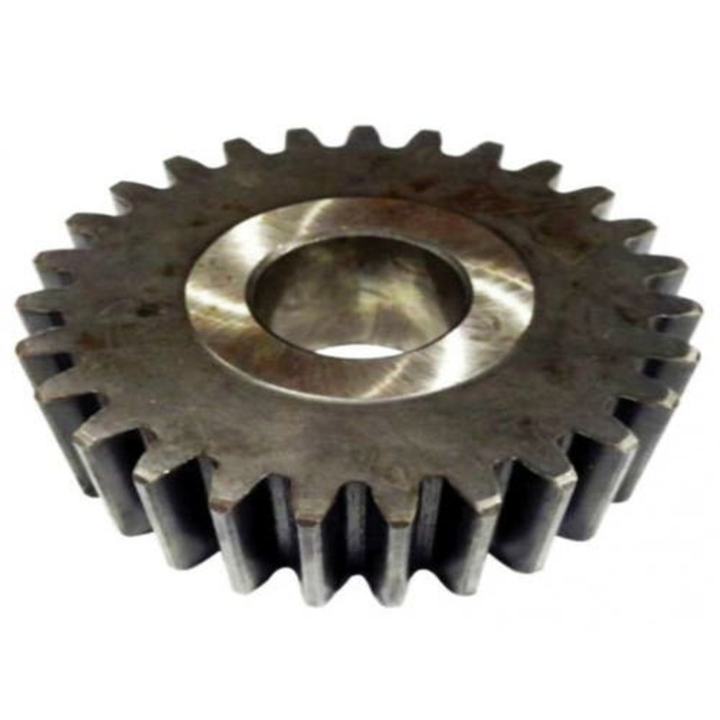 PTO Idler Gear fits International Hydro 100 Hydro 186 706 756 766 786 806 826 856 886 966 986 1066 1086 3388 3688 381509R1 fits Case IH 7110 7120