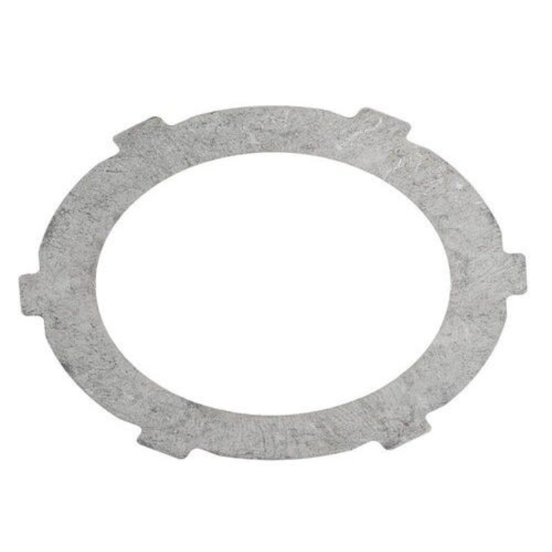 Separator Plate fits John Deere 1020 2020 4030 4040 4050 4055 4230 4240 4250 4255 4430 4440 4455 4560 4630 4640 4650 4755 2030 2440 4760 8430 R39259