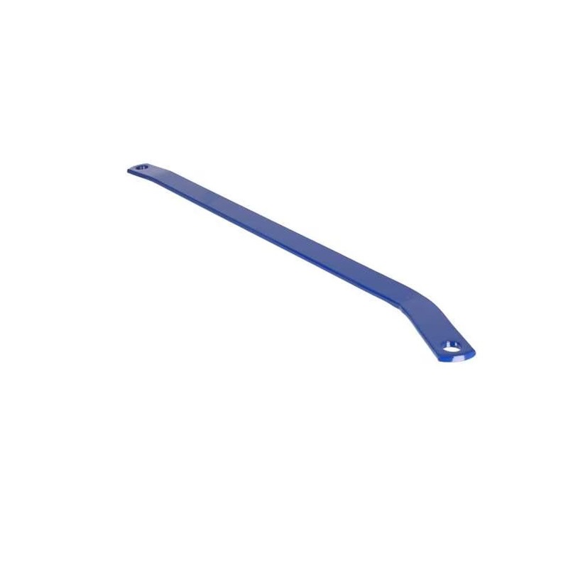 Stabilizer Arm - Right Hand fits Ford 2000 2100 2110 2120 2150 2300 2600 2610 3000 3055 3500 3600 3610 4000 231 531 4110 531 C5NN454C SKA6252