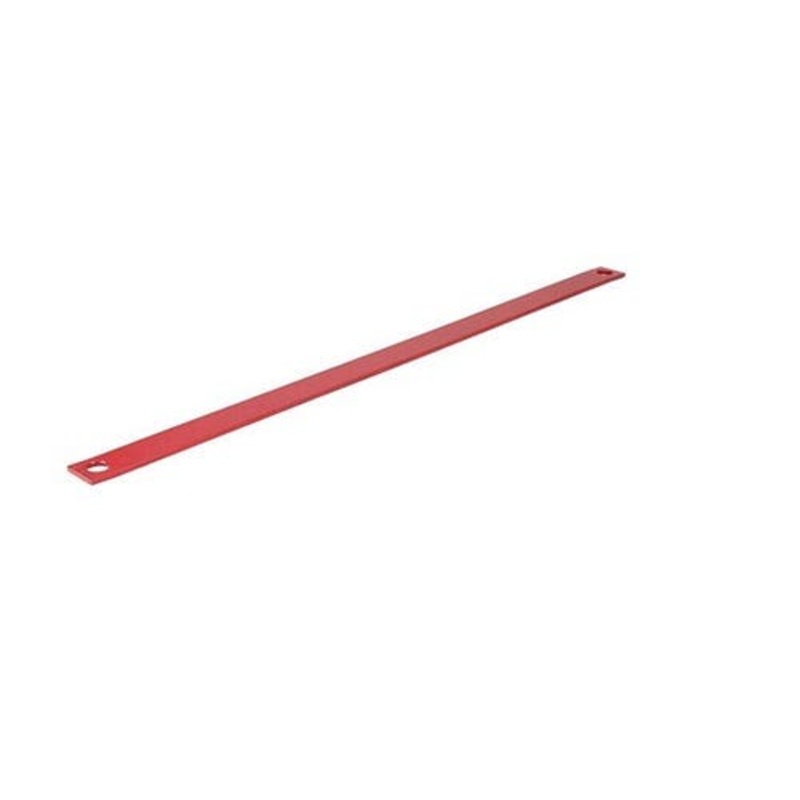 Stabilizer Arm - Right Hand or Left Hand fits Massey Ferguson 65 165 175 180 65