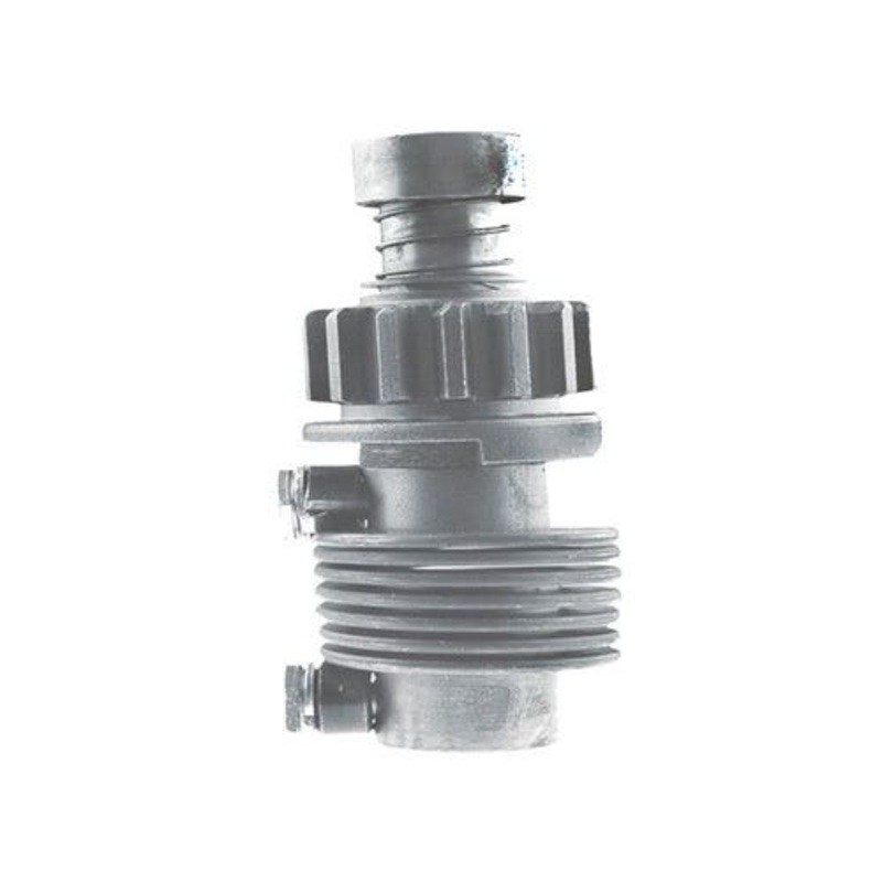 Starter Drive - Delco Style fits Case S SC 1107027 fits Allis Chalmers B C CA 1107043 1107096 1107046
