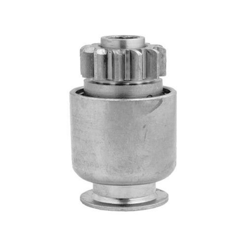 Starter Drive - Delco Style fits John Deere 7520 8430 8630 8640 8650 1114110 10479053 10479136 fits New Holland 1114109 fits Case fits International