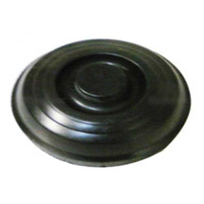 Steering Wheel Cap fits Allis Chalmers 200 30-3346595 fits White 30-3346595 fits Oliver 30-3346595