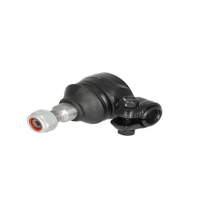 Tie Rod End fits Ford 455C 455D 555C 555D 575D 655C 655D 675D 555 555B 655 655A 455C 455D 555C 555D 575D 655C 655D 675D 555 555B 655A 8163575