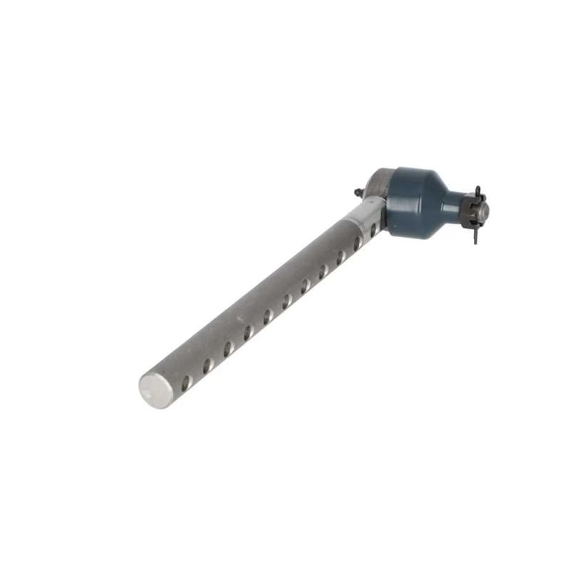 Tie Rod End fits John Deere 60 70 620 630 720 730 2510 2520 3010 3020 4000 4010 4020 fits Case fits International 544 656 706 756 806 856 fits Oliver