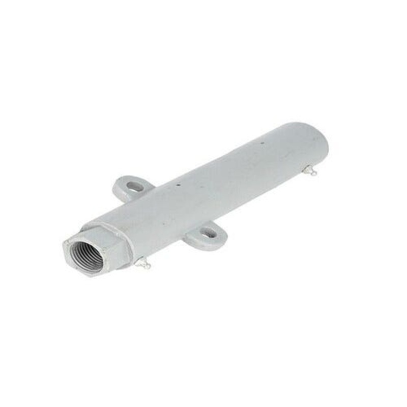 Top Link Body fits John Deere 7210 7410 7420 7510 7600 7610 7700 7710 7800 7810 7200 7400 7800 R96294