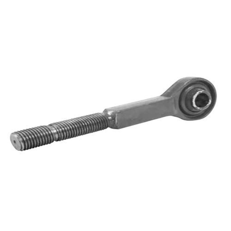 Top Link End - Category 3 fits John Deere 7200 7210 7400 7410 7420 7510 7600 7610 7700 7710 7800 7810 RE56209