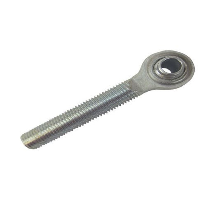 Top Link Repair End Category 1 Left-Handed Thread