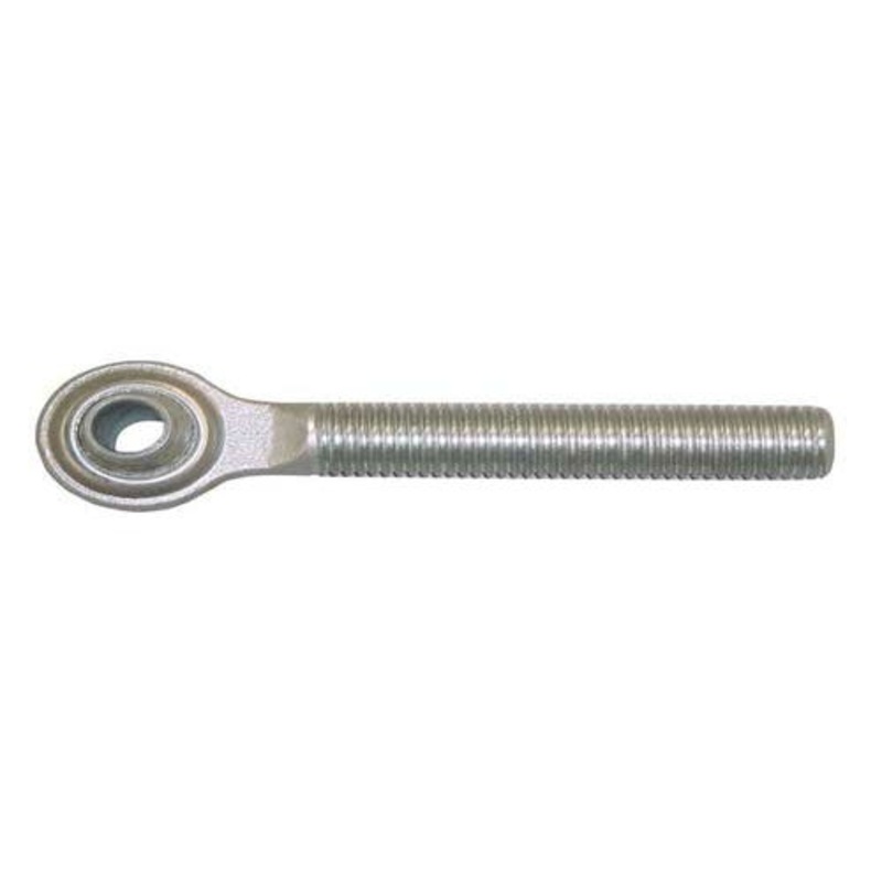 Top Link Repair End Category 1 Right-Handed Thread
