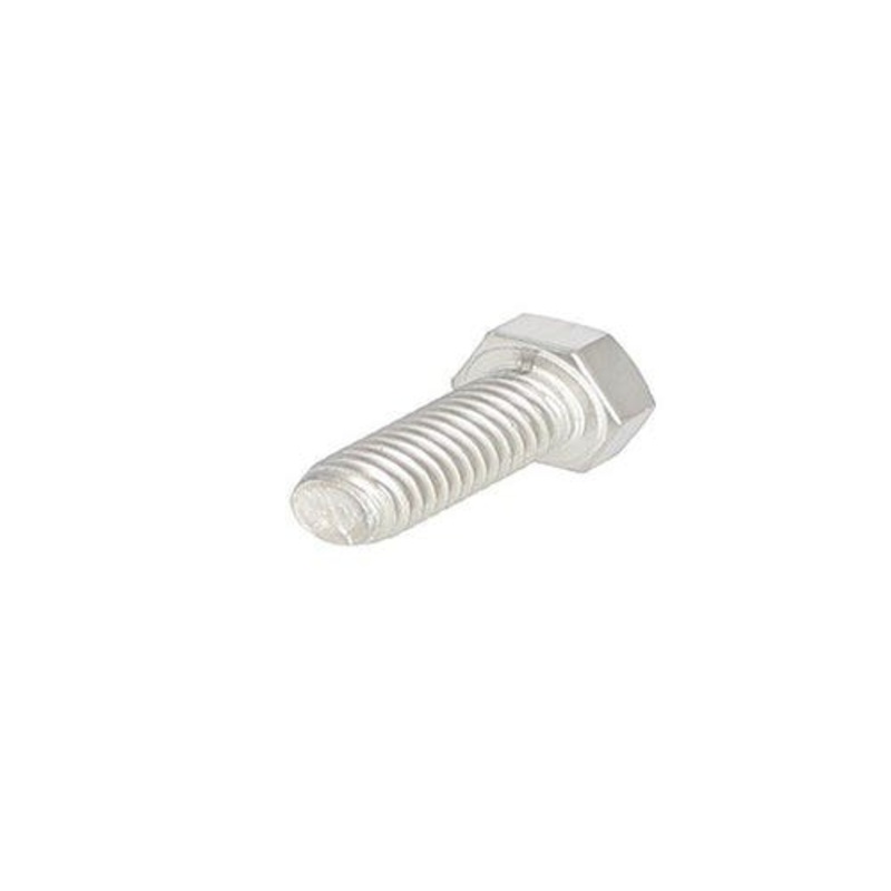 Turbocharger Mounting Screw fits John Deere 4040 4050 4055 4240 4250 4255 4430 4440 4450 4455 4560 4630 4640 4650 4755 4840 4850 4955 7810 8430 R54500