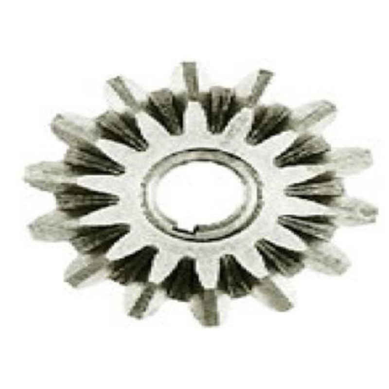 Unloading Lower Auger Gear fits Massey Ferguson 300 410 510 540 550 250663M1 250663V2 93C63 250663M2