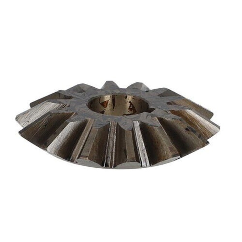 Unloading Lower Auger Gear fits Massey Ferguson 410 510 550 238979M1 238979V2 93C99 238979M2