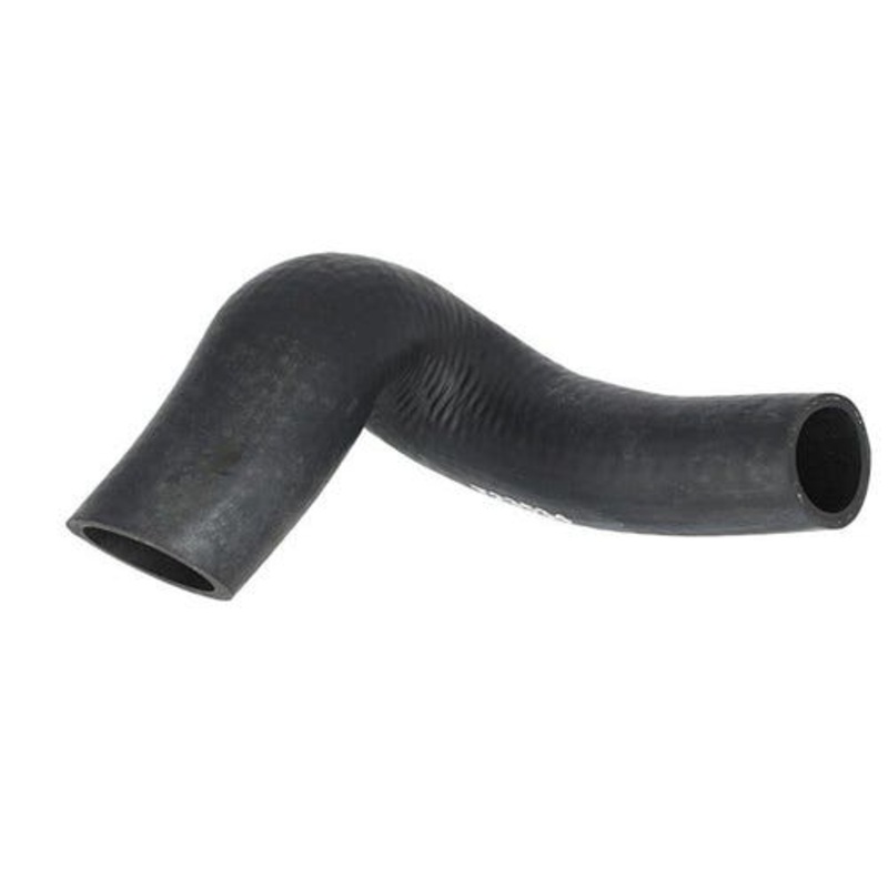 Upper Radiator Hose fits John Deere 301 820 830 920 930 1020 1030 1120 1130 1530 1630 2040 2240 2240 300 301 T23534