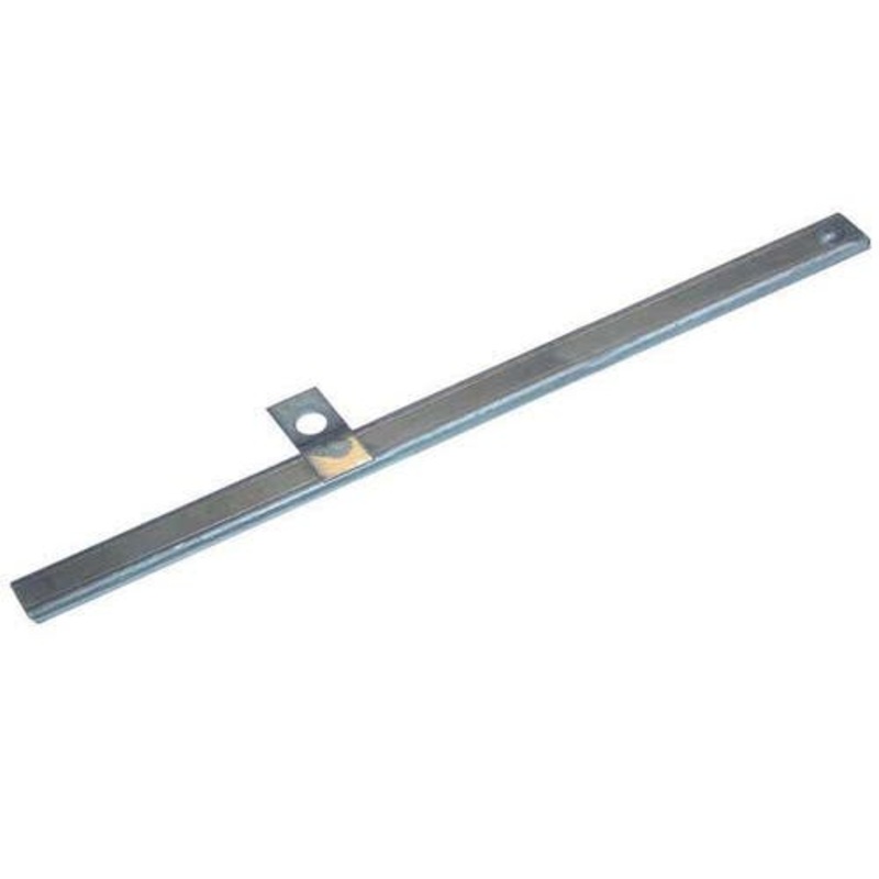 Wiring Cover fits John Deere 520 530 620 630 720 730 AR20871R AR20932R