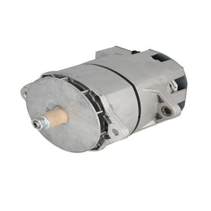 Alternator - Delco Style (7975) fits Caterpillar 735 735 114-2401 OR8997 3675103RX fits Delco Remy 10459002 10461238 1117805 1117831 1117836 1117838