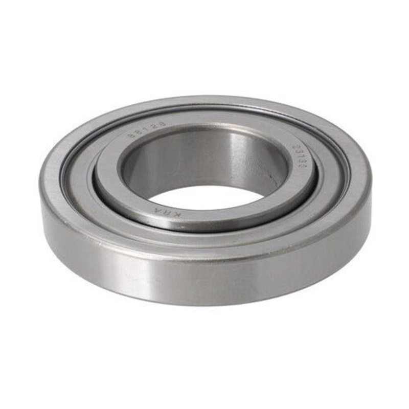 Ball Bearing fits John Deere 330 444 544 644 646 JD8524 fits Allis Chalmers fits White 71131910 72161731 fits Oliver 72161731