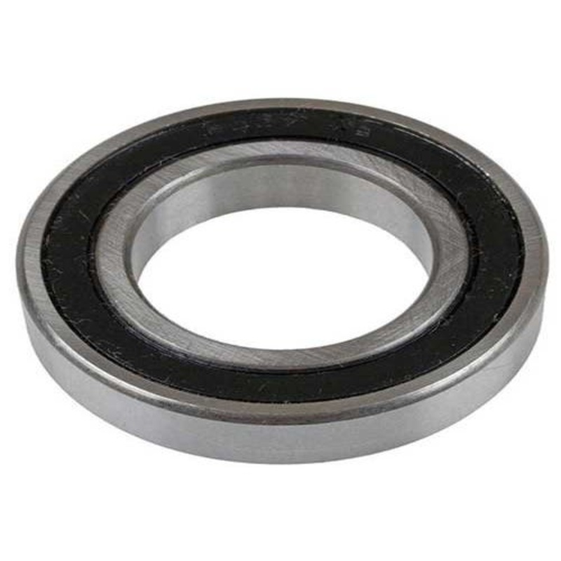 Ball Bearing fits Massey Ferguson 205 300 510 540 550 855 410 410 750 750 760 760 33 43 44 62 63 850 860 860 865 S206FF 268317M2 fits Massey Harris