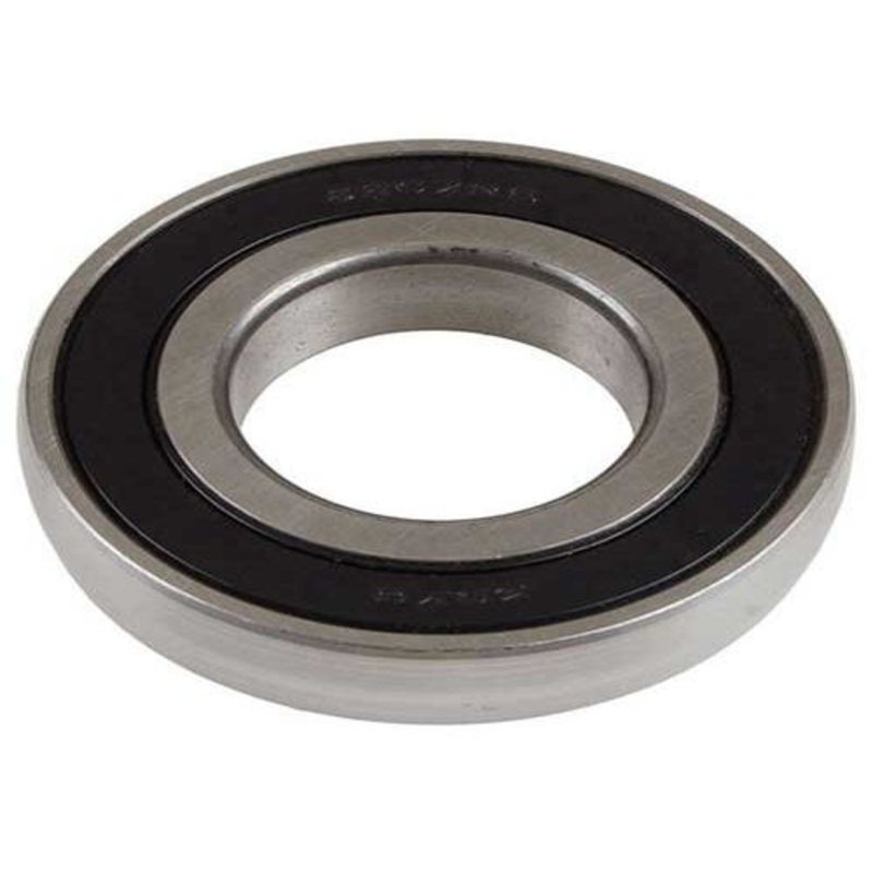 Ball Bearing fits Massey Ferguson 24 33 34 43 44 54 62 63 64 1144 1163 1183 205 750 751 760 850 851 855 860 865 8560 8570 8590 8780 9720 750 268317M2