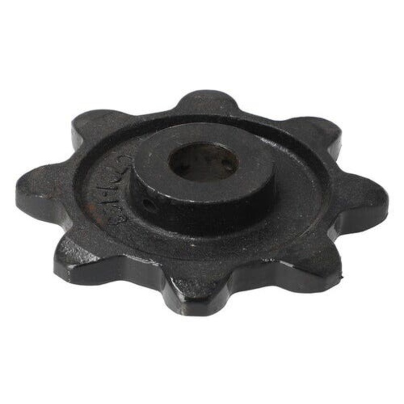 Connecting Rod Bearing - 0.20 mm Oversize - Set fits Case fits Kubota B7800 16292-22970 fits Bobcat fits Hitachi fits Takeuchi fits Vermeer