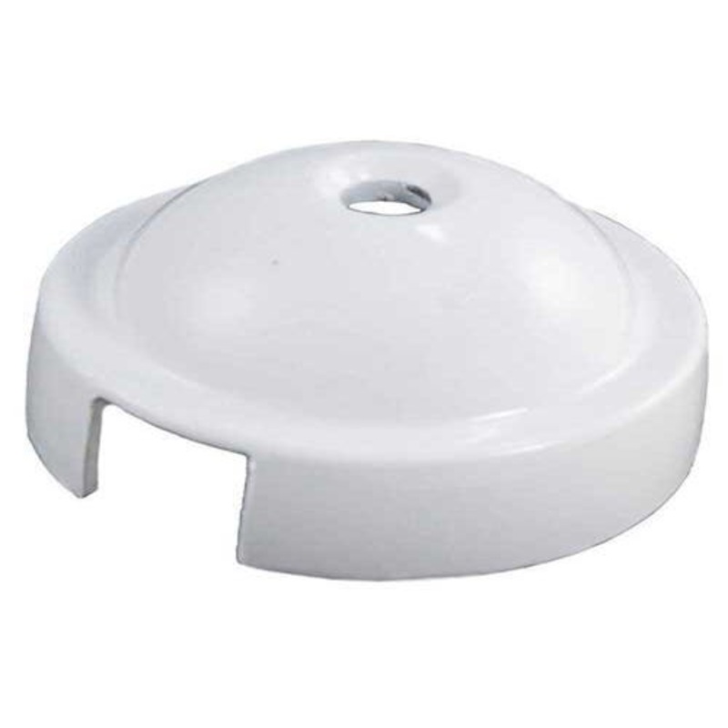 Control Selector Cover fits Ford 611 671 681 771 811 871 881 971 2000 2110 3000 3100 3400 3500 4000 4100 4110 4200 4400 4500 5000 5100 5200 C5NN7N013A