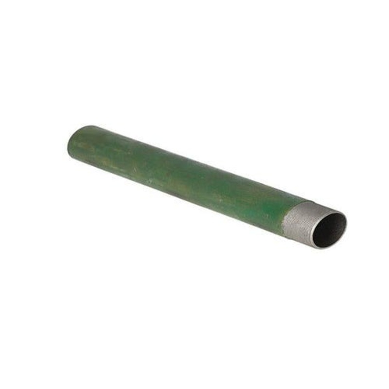 Exhaust Manifold Pipe fits John Deere 1010 1010 AT21163