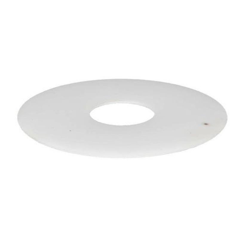 Fan Friction Washer fits John Deere 730 AO AR BO BR D G GH GM GN GW H HNH HWH 50 70 ANH AO AW B BN BNH BWH 50 60 70 520 530 620 630 720 R105808 D399R