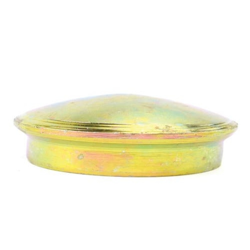 Front Wheel Hub Cap fits New Holland 249128 fits International fits Case IH 495 595 685 695 895 3230 4210 4230 4240 612884R1 47468696 fits McCormick