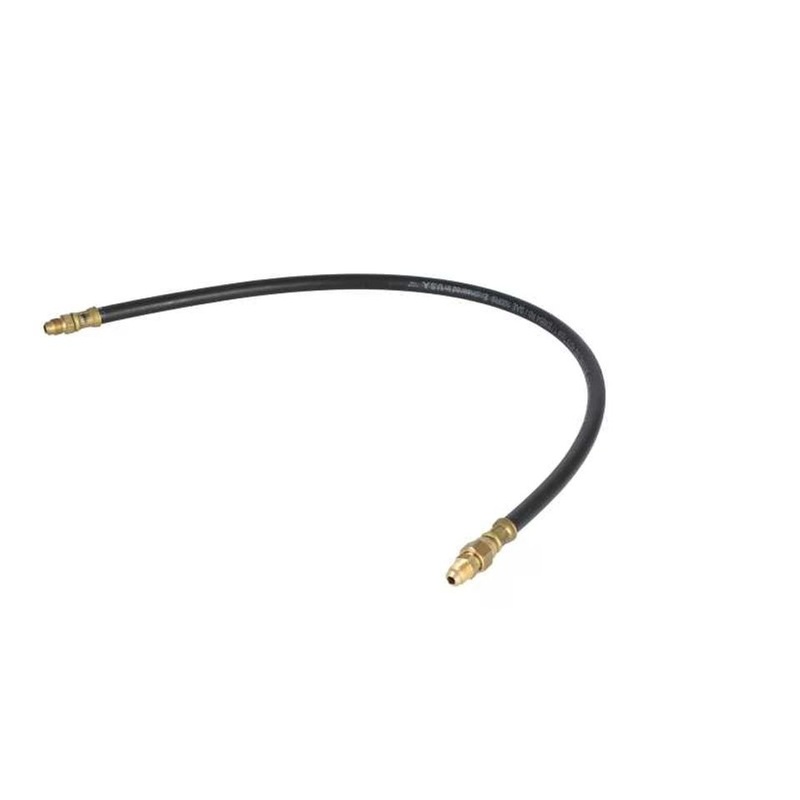 Fuel Line fits International H M Super H Super M 300 350 400 fits Case IH 359481R11 56451DX 56512DX 58363DX 60684D