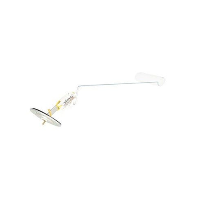 Fuel Sending Unit fits John Deere 1020 1030 1120 1130 1140 1530 1630 1640 1830 2020 2030 2040 2130 2140 2240 2840 3030 3040 3130 3140 820 830 AT31619