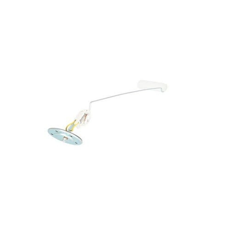 Fuel Sending Unit fits John Deere 3010 4010 3020 4020 500 600 500 600 AR26434