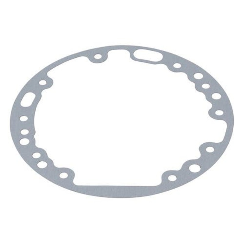 Gasket - Transmission Clutch Oil Pump fits John Deere 4630 4640 4840 740 760A 770 770A 770B 772A 772B 740 760A 770 770A 770B 772A 772B R97770 R94323