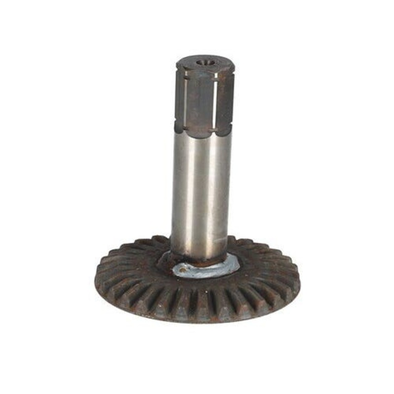 Gear - Gatherer Drive Assembly fits John Deere 243 244 443 444 493 494 543 594 643 644 645 692 693 694 843 892 893 894 1243 1290 1291 1293 AH148769