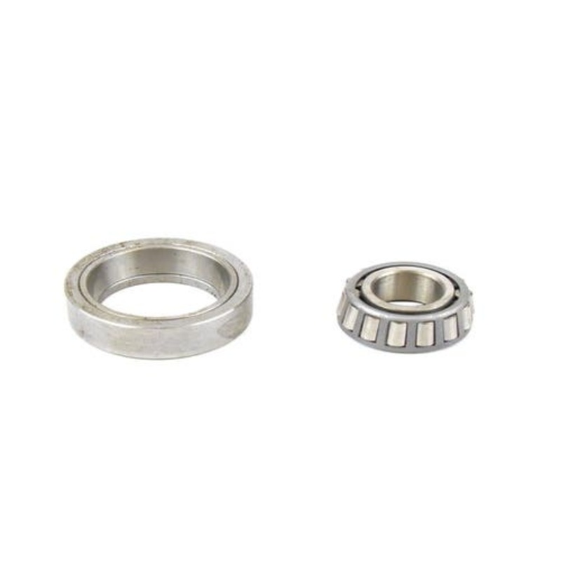 Governor Bearing and Race fits John Deere H R 80 820 830 80 840 840 JD7151R JD7152R JD7153R JD7150