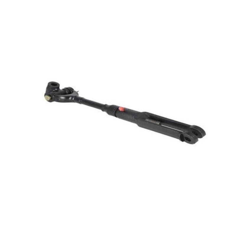 Lift Rod Assembly fits Ford NAA 2N 8N 9N 8N564B
