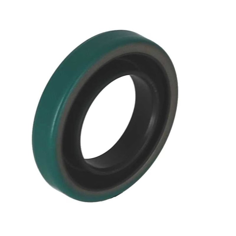 Load Control Seal fits John Deere 2510 2520 3010 3020 4030 500 500A 500 500A AR84791 AR27371