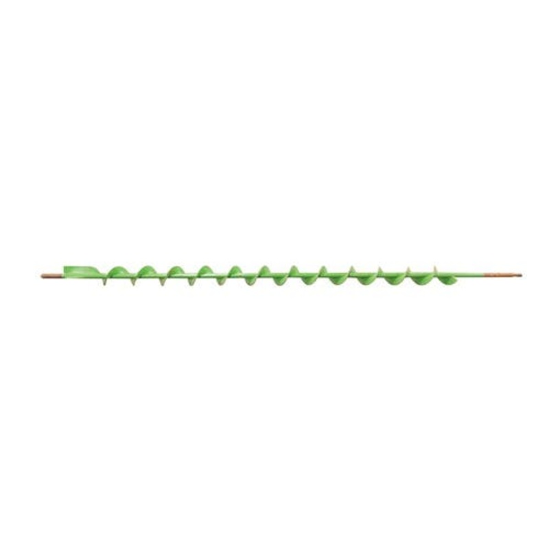 Lower Tailings Auger fits John Deere CTS CTSII 9400 9410 9450 9500 9510 9550 9550 SH 9560 9560 SH 9560 STS 9650 9650 CTS 9660 9660 CTS AH146322