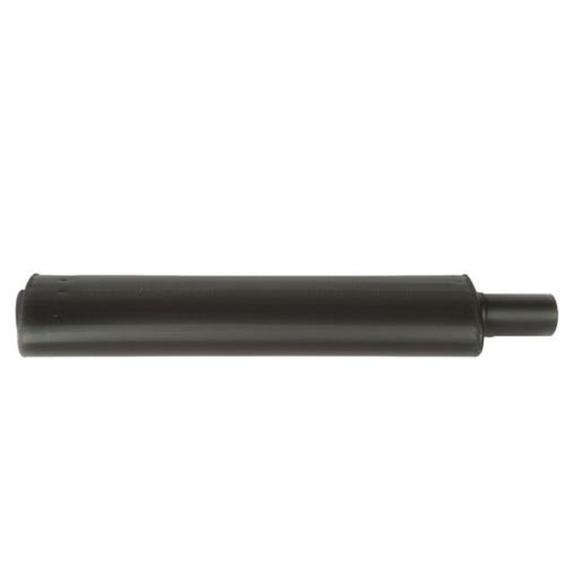 Muffer fits John Deere 6030 7020 7520 AR53749