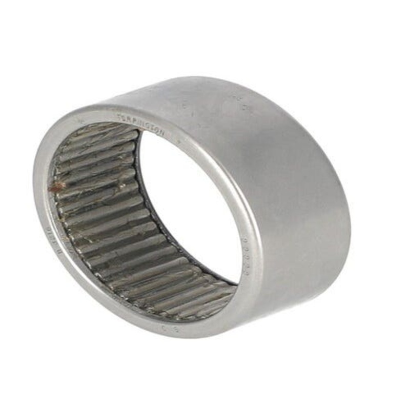 Needle Bearing - Upper or Lower fits Case 480E 480F 580B 580C 580D 730 770 830 870 930 970 1030 1070 1175 480 580 480E 480F 580B 580C 580D 580 A28230