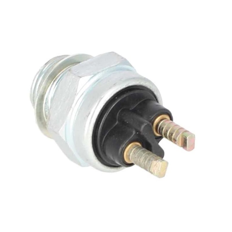 Neutral Safety Starter Switch fits Ford 2000 2110 2120 2600 3000 3600 3610 3910 4000 4100 4110 4600 4610 5000 5600 5610 6600 6610 7610 7710 81817901