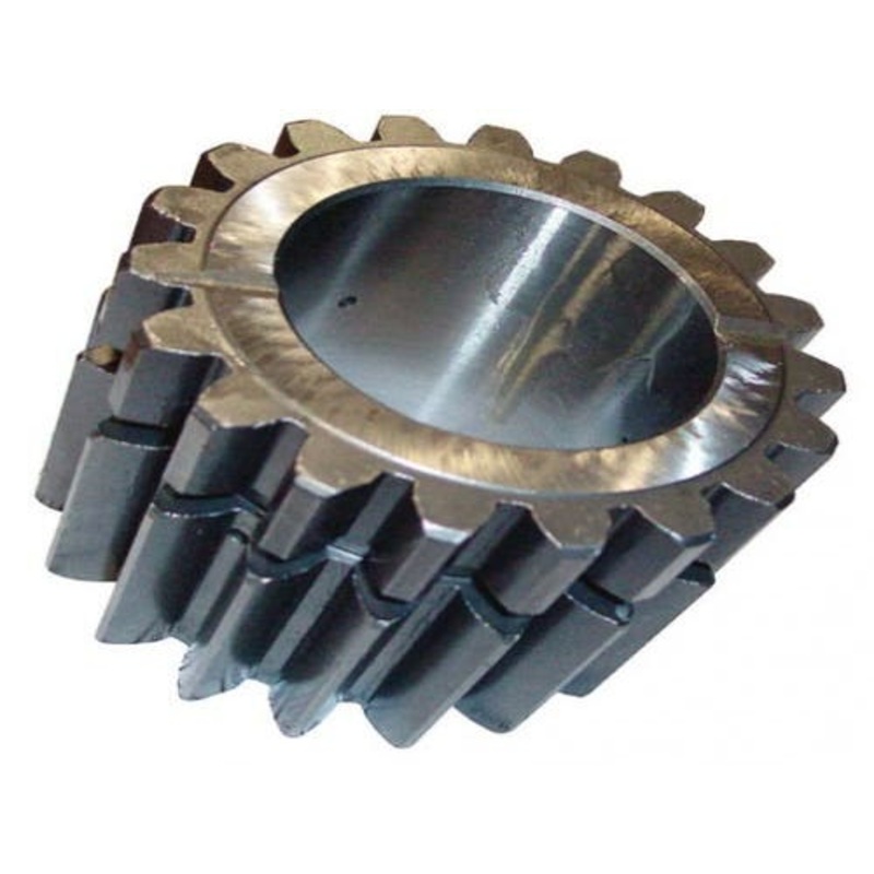 Pinion with Bushing fits John Deere 4555 4560 4650 4755 4760 4850 4955 4960 540E 540G 548E 548G 640E 640G 648E 648G 740E 740G 748E 748G 748G RE51473