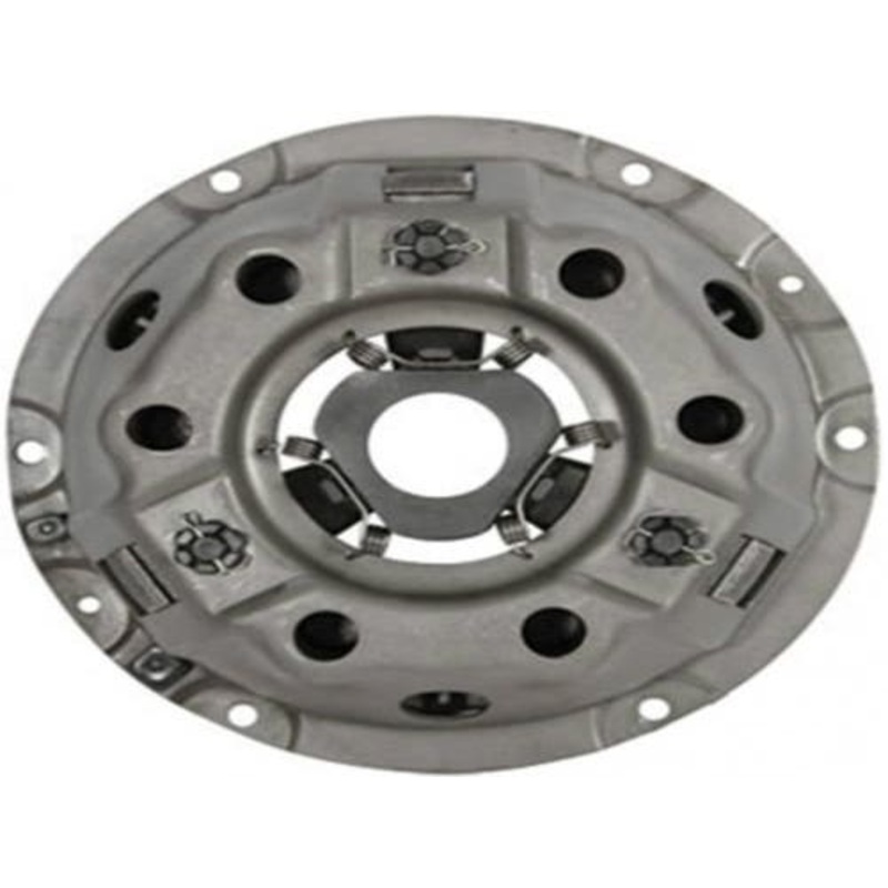 Pressure Plate Assembly fits John Deere 950 850 950 CH11720 fits Kubota L225 32350-14500 fits Yanmar YM330 YM2200 YM2500 YM2700 YM3000 794081-21700