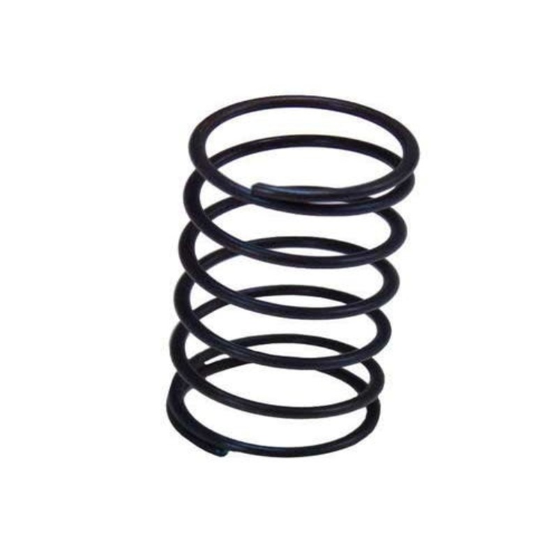 Seat Locator Spring fits International C Super C Super H Super M Super MTA 200 230 300 350 400 450 560 600 650 660 352105R1