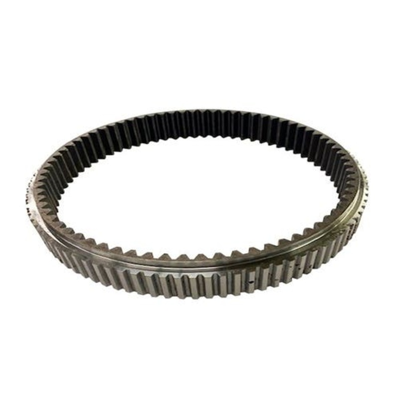 Second Planetary Ring Gear fits John Deere 4055 4255 4450 4455 4050 4250 R71441