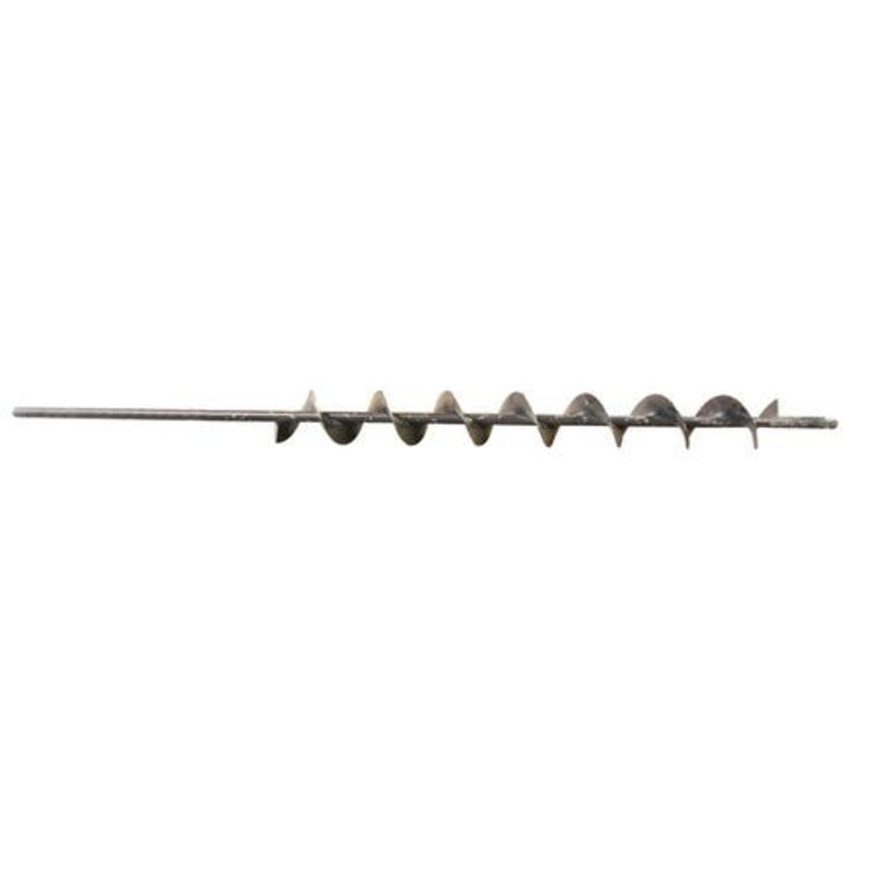 Shoe Supply Grain Auger fits John Deere CTS CTSII 9400 9410 9450 9500 9501 9510 9550 9560 9600 9610 9650 9660 LAJGS9400R AH169021