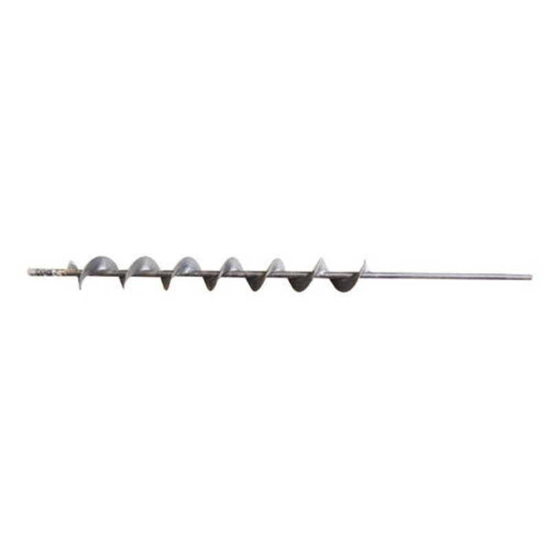 Shoe Supply Grain Auger fits John Deere CTS CTSII 9400 9410 9450 9500 9510 9550 9550 SH 9560 9560 SH 9600 9610 9650 9650 CTS 9660 9660 CTS AH169020