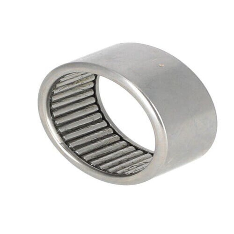 Spindle Bearing - Upper fits Case 580B 480 580 580B 580 A28229